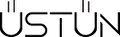 Üstün Group