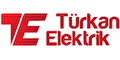 Türkan Online