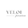veloi