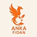 ANKA FİDAN