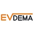 Evdema