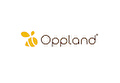 Oppland Alışveriş
