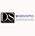 Dermoshops