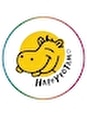 hanmuzikstore