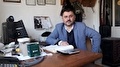 TEZCAN TİCARET