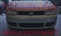 PODİUMGARAGE BODYKİT