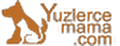 Yüzlerce Mama