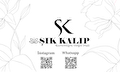 Şık Kalıp