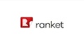 RanketDesign