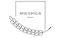 Miespiga
