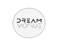 DREAM VOGUE