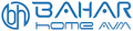 BAHAR HOME AVM
