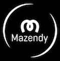 MAZENDY