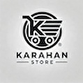 KARAHAN STORE