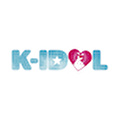 KİDOL DERGİ