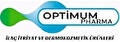 OPTİMUMPHARMA