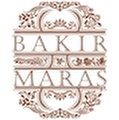 Bakır Maraş