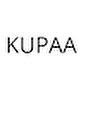 KUPAA