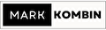 Markkombin