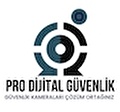 Pro Dijital Güvenlik