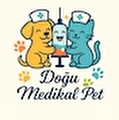 DoğuMedikalPet