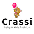 crassi