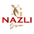 NAZLI GİYİM