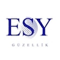 ESY Beauty