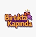 Bir Tıkta Kapında