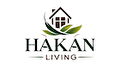 Hakan Living