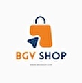 BGV SHOP