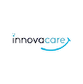 innovacare
