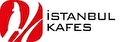 İSTANBUL KAFES DOLAP PET