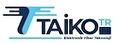 TAİKOTR FİBER TEKNOLOJİ