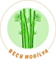 Rech Home