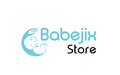 Babejix Store
