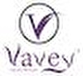 VAVEY