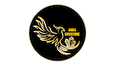 Anka Gemstone
