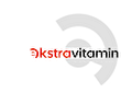 ekstravitamin