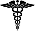 Medikaltec