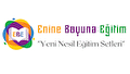 Enine Boyuna Eğitim