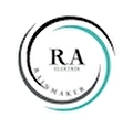 RAINMAKER ELEKTRİK