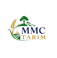 MMC TARIM
