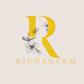 Richaderm