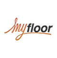 MyFloor