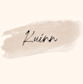 Kuinn