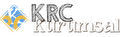 KrcKurumsal