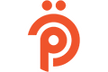 Örenler Plastik