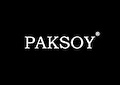 PAKSOY