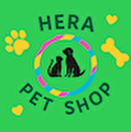 HERA PET SHOP